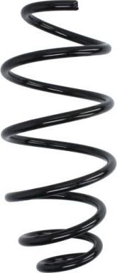 Magnum Technology SX211 - Coil Spring autospares.lv