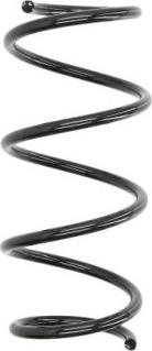 Magnum Technology SZ1084MT - Coil Spring autospares.lv