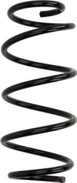 Magnum Technology SZ1081MT - Coil Spring autospares.lv