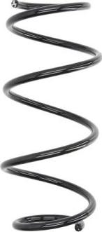 Magnum Technology SZ1088MT - Coil Spring autospares.lv