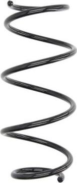 Magnum Technology SZ1087 - Coil Spring autospares.lv