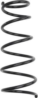 Magnum Technology SZ8025MT - Coil Spring autospares.lv