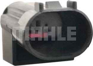 MAHLE ACP 901 000S - Compressor, air conditioning autospares.lv