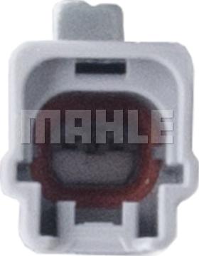 MAHLE ACP 518 000P - Compressor, air conditioning autospares.lv