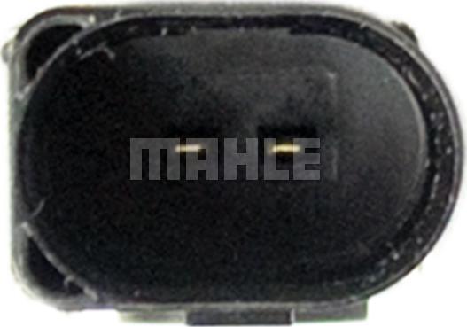 MAHLE ACP 1 002P - Compressor, air conditioning autospares.lv