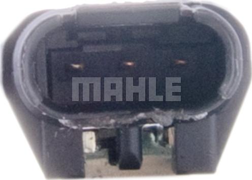 MAHLE ACP 113 000P - Compressor, air conditioning autospares.lv