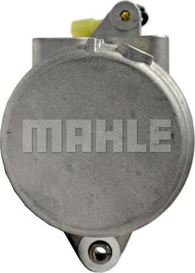 MAHLE ACP 1242 000P - Compressor, air conditioning autospares.lv