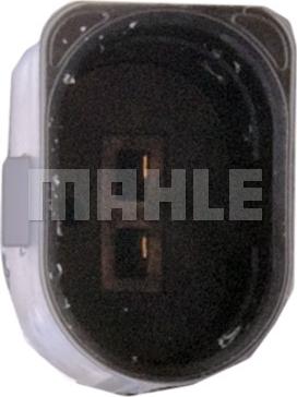 MAHLE ACP 898 000P - Compressor, air conditioning autospares.lv