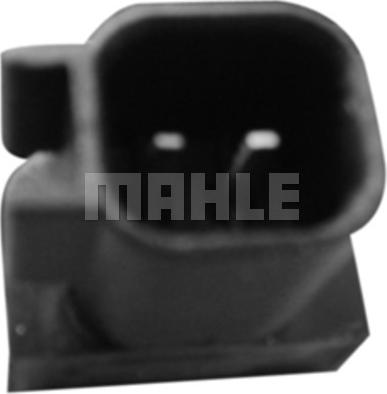 MAHLE ACP 866 000P - Compressor, air conditioning autospares.lv