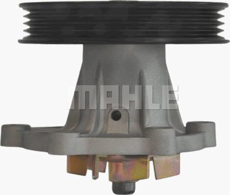 MAHLE CP 97 000P - Water Pump autospares.lv