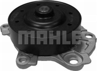 MAHLE CP 578 000S - Water Pump autospares.lv