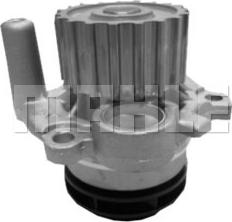 MAHLE CP 14 000S - Water Pump autospares.lv