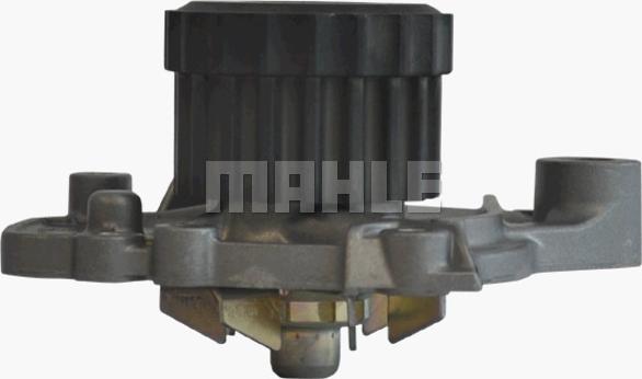 MAHLE CP 184 000P - Water Pump autospares.lv