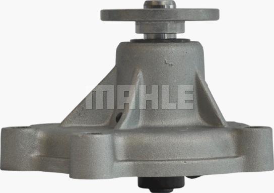 MAHLE CP 176 000P - Water Pump autospares.lv