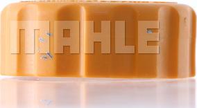 MAHLE CRB 108 000S - Sealing Cap, coolant tank autospares.lv