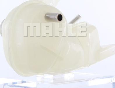 MAHLE CRT 108 000S - Expansion Tank, coolant autospares.lv