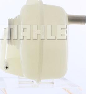 MAHLE CRT 108 000S - Expansion Tank, coolant autospares.lv