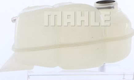 MAHLE CRT 108 000S - Expansion Tank, coolant autospares.lv