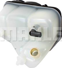 MAHLE CRT 202 000S - Expansion Tank, coolant autospares.lv