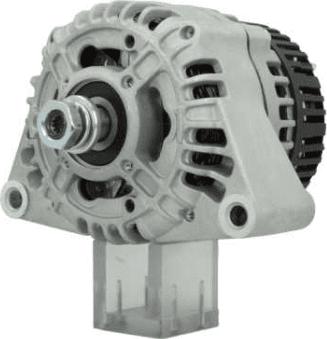 MAHLE IA1320 -  autospares.lv