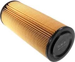 Magneti Marelli 154098585720 - Air Filter, engine autospares.lv