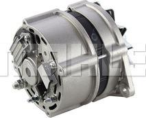 MAHLE MG 314 - Alternator autospares.lv