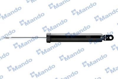 Mando A50200 - Shock Absorber autospares.lv