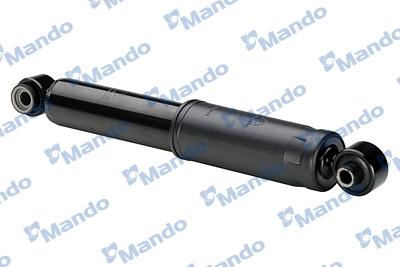 Mando A00200 - Shock Absorber autospares.lv