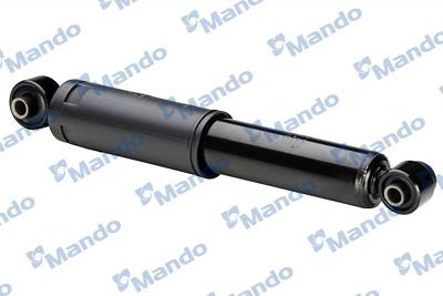 Mando A00200 - Shock Absorber autospares.lv