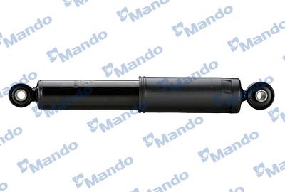 Mando A00200 - Shock Absorber autospares.lv