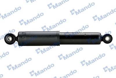 Mando A00201 - Shock Absorber autospares.lv