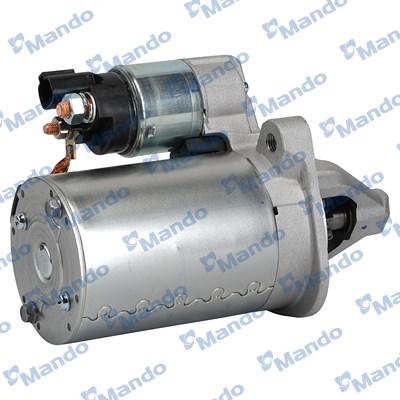 Mando BN361002B500 - Starter autospares.lv