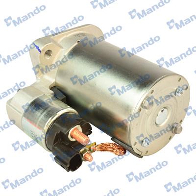 Mando BN361002B100 - Starter autospares.lv