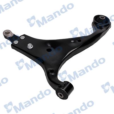 Mando CAK0061D - Track Control Arm autospares.lv