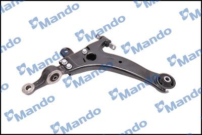 Mando CAK0188D - Track Control Arm autospares.lv