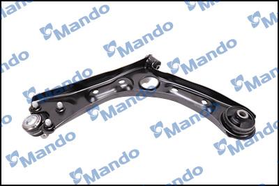 Mando DCC060008 - Track Control Arm autospares.lv