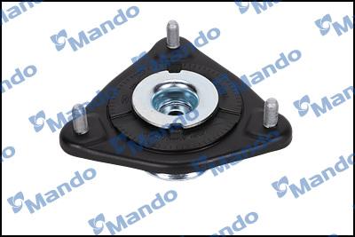 Mando DCC000334 - Top Strut Mounting autospares.lv