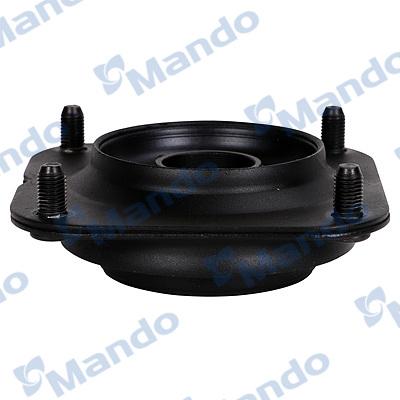 Mando DCC000250 - Top Strut Mounting autospares.lv