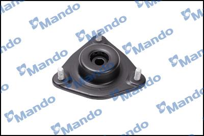 Mando DCC000286 - Top Strut Mounting autospares.lv