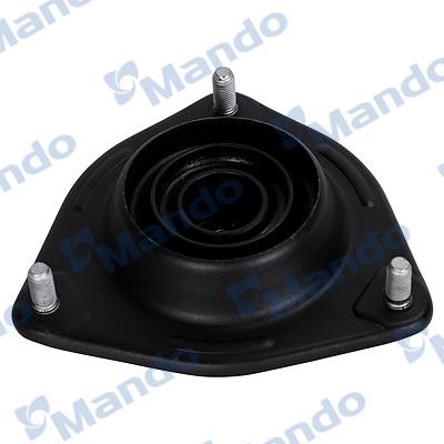 Mando DCC000280 - Top Strut Mounting autospares.lv