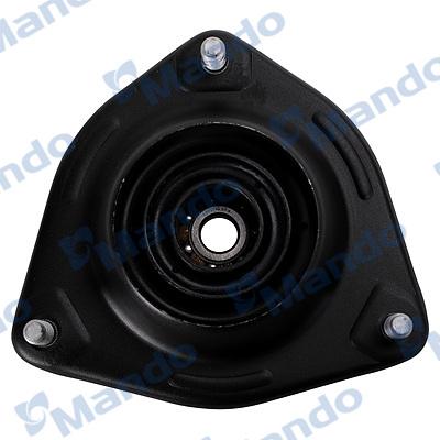 Mando DCC000282 - Top Strut Mounting autospares.lv