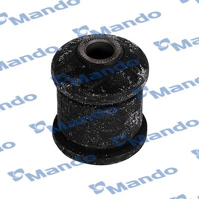 Mando DCC010513 - Bush of Control / Trailing Arm autospares.lv