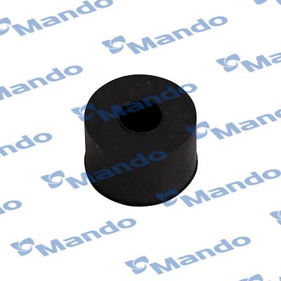 Mando DCC010629 - Bearing Bush, stabiliser autospares.lv