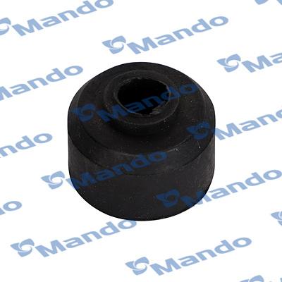 Mando DCC010623 - Bearing Bush, stabiliser autospares.lv