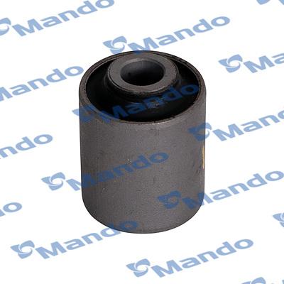 Mando DCC010145 - Bush of Control / Trailing Arm autospares.lv