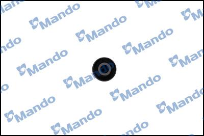 Mando DCC010153 - Bush of Control / Trailing Arm autospares.lv