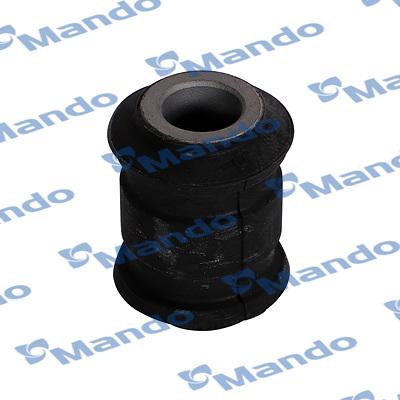 Mando DCC010119 - Bush of Control / Trailing Arm autospares.lv