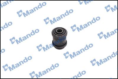 Mando DCC010842 - Bush of Control / Trailing Arm autospares.lv