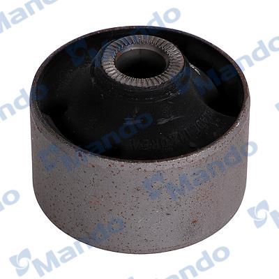 Mando DCC010348 - Bush of Control / Trailing Arm autospares.lv