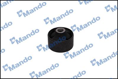 Mando DCC010373 - Bush of Control / Trailing Arm autospares.lv